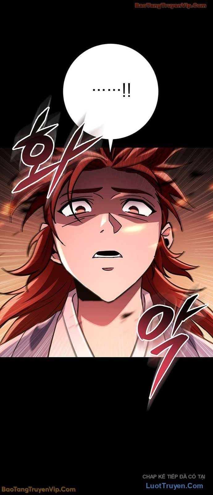 đọc truyện Cửu Thiên Kiếm Pháp Chương 147 ảnh 42 tại Thiên Thai Truyện