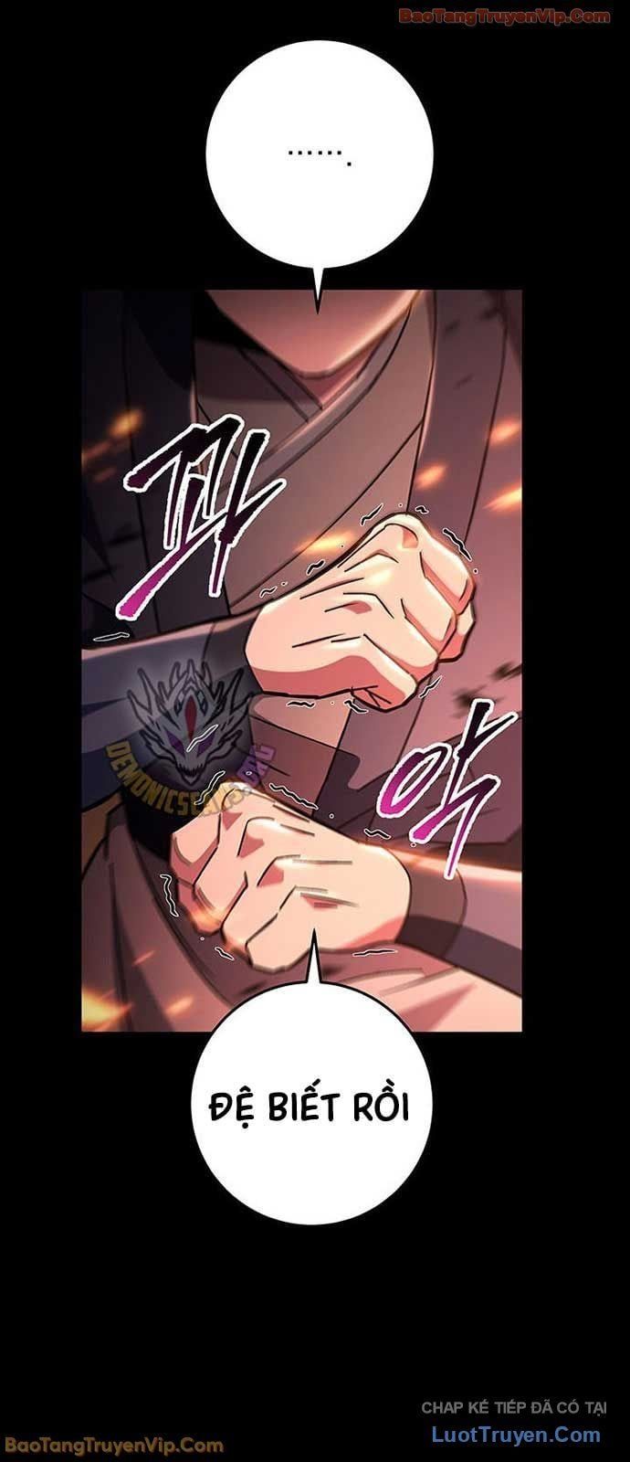 đọc truyện Cửu Thiên Kiếm Pháp Chương 147 ảnh 43 tại Thiên Thai Truyện