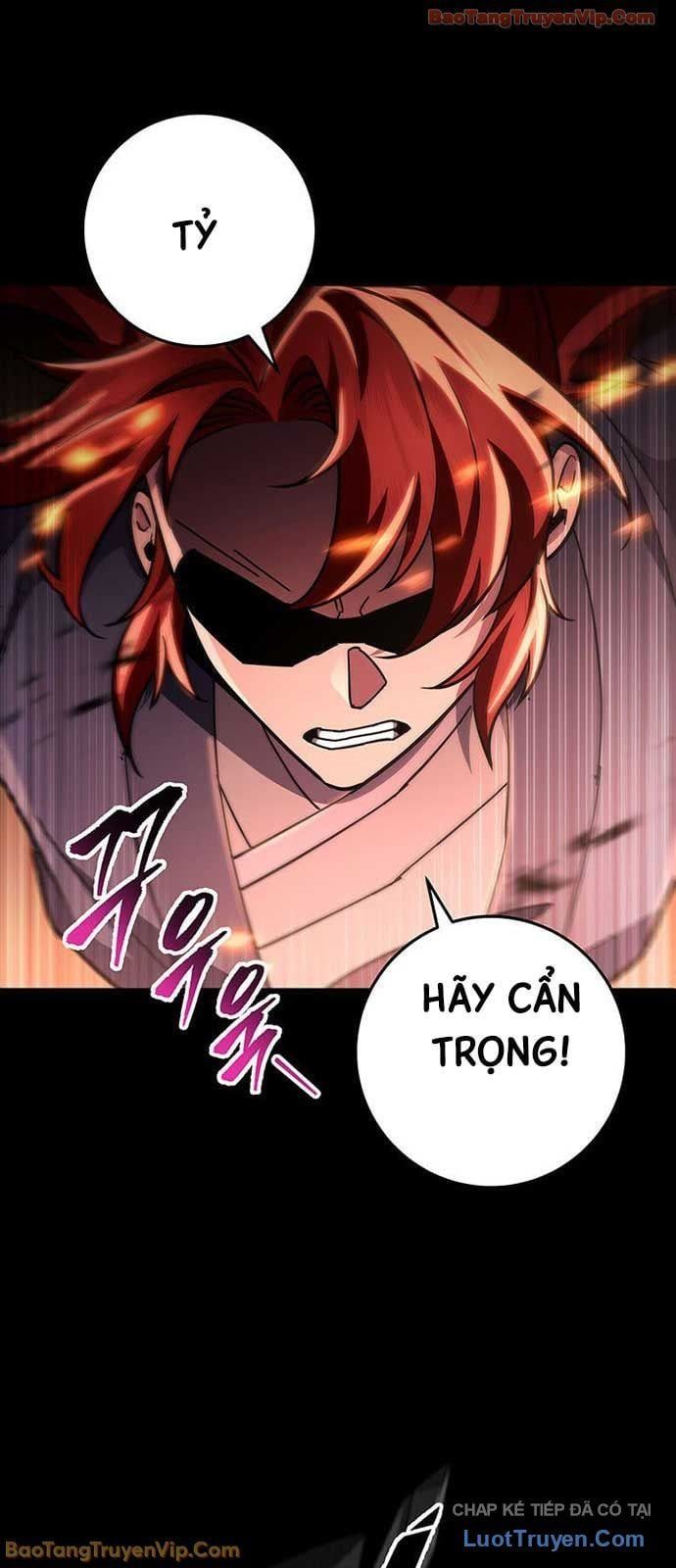 đọc truyện Cửu Thiên Kiếm Pháp Chương 147 ảnh 44 tại Thiên Thai Truyện