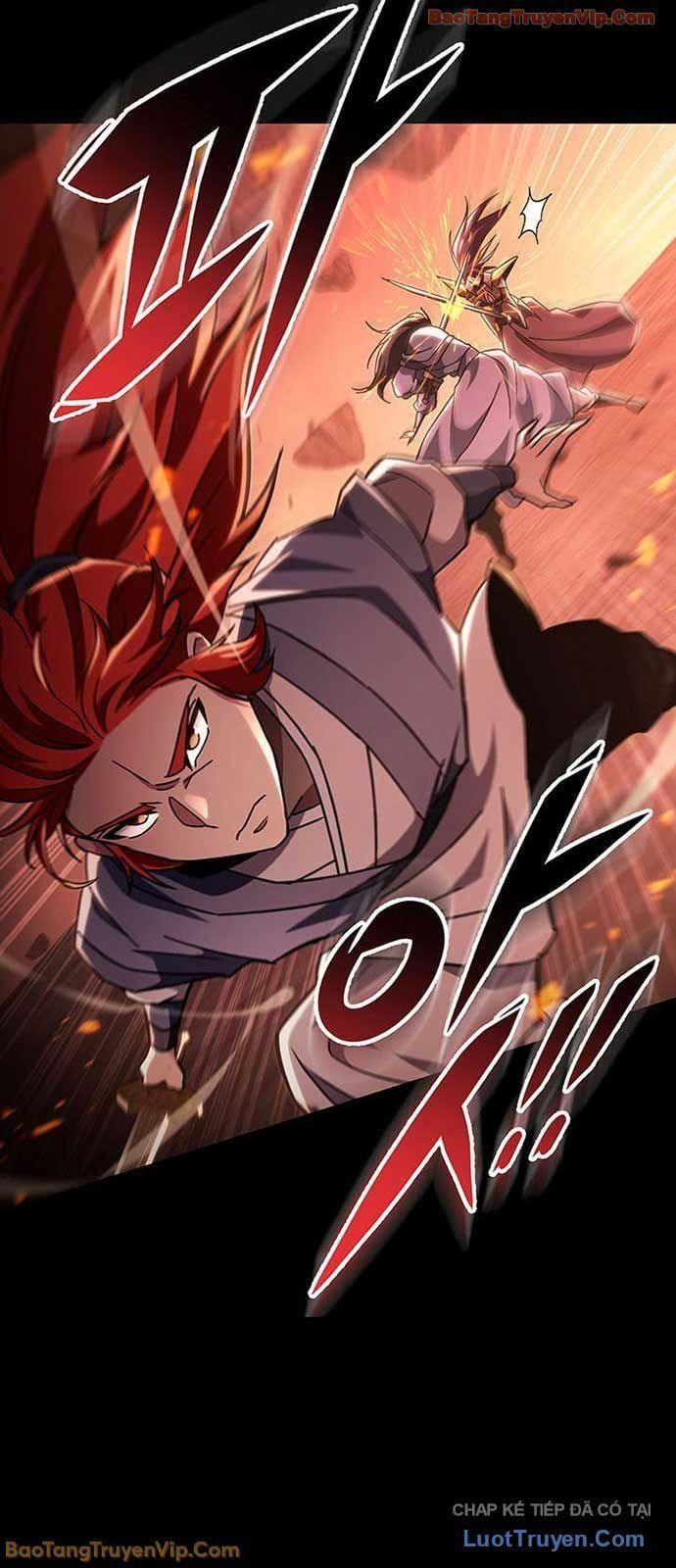 đọc truyện Cửu Thiên Kiếm Pháp Chương 147 ảnh 45 tại Thiên Thai Truyện