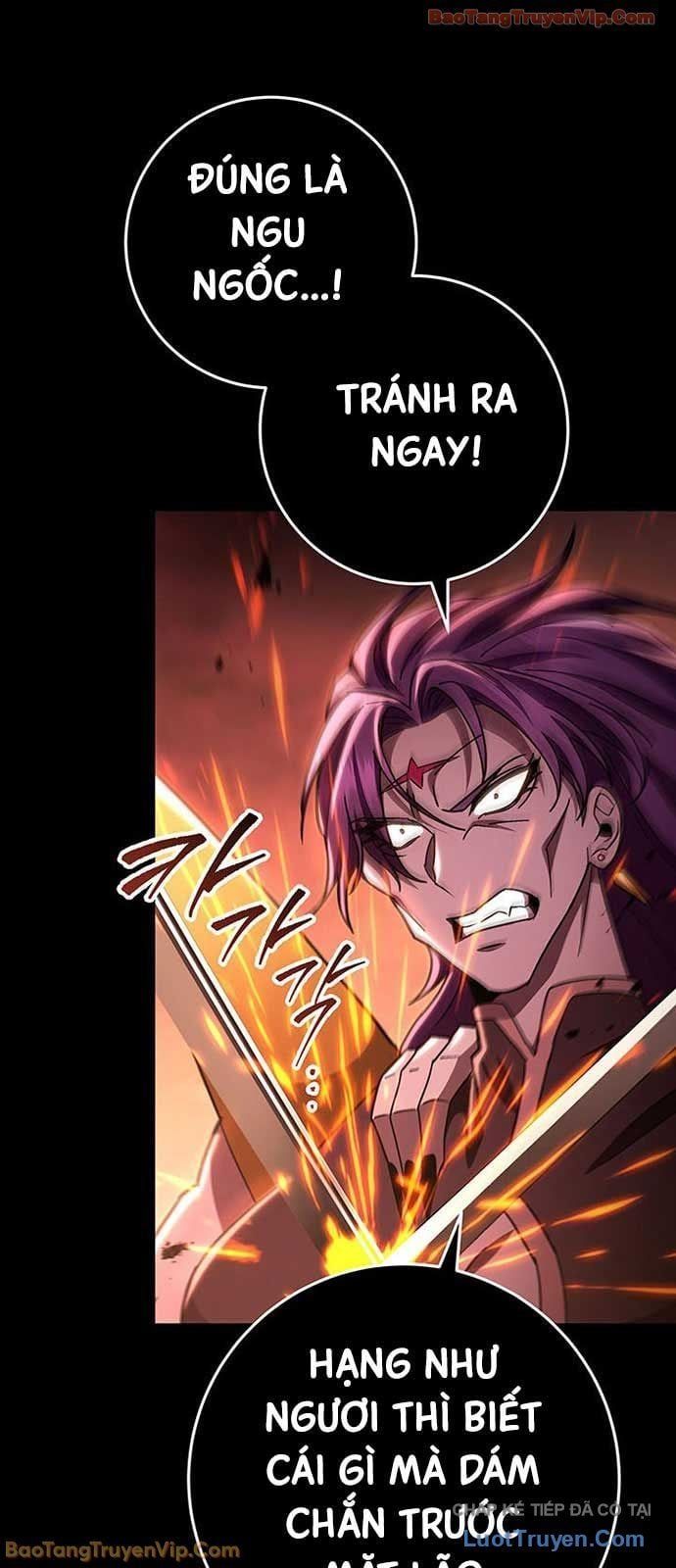 đọc truyện Cửu Thiên Kiếm Pháp Chương 147 ảnh 46 tại Thiên Thai Truyện