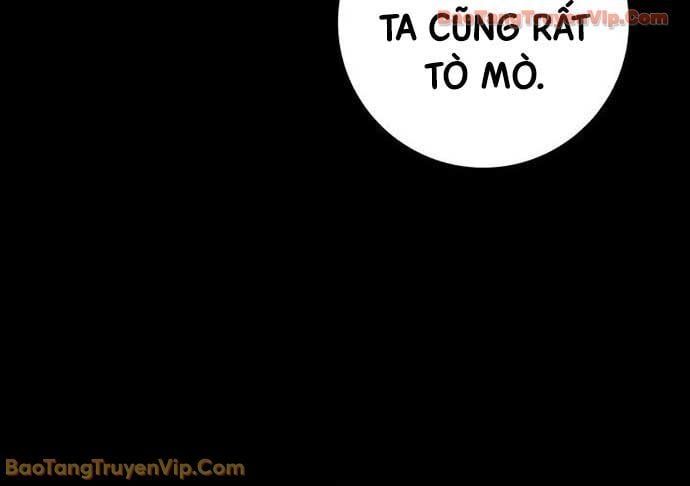 đọc truyện Cửu Thiên Kiếm Pháp Chương 147 ảnh 48 tại Thiên Thai Truyện