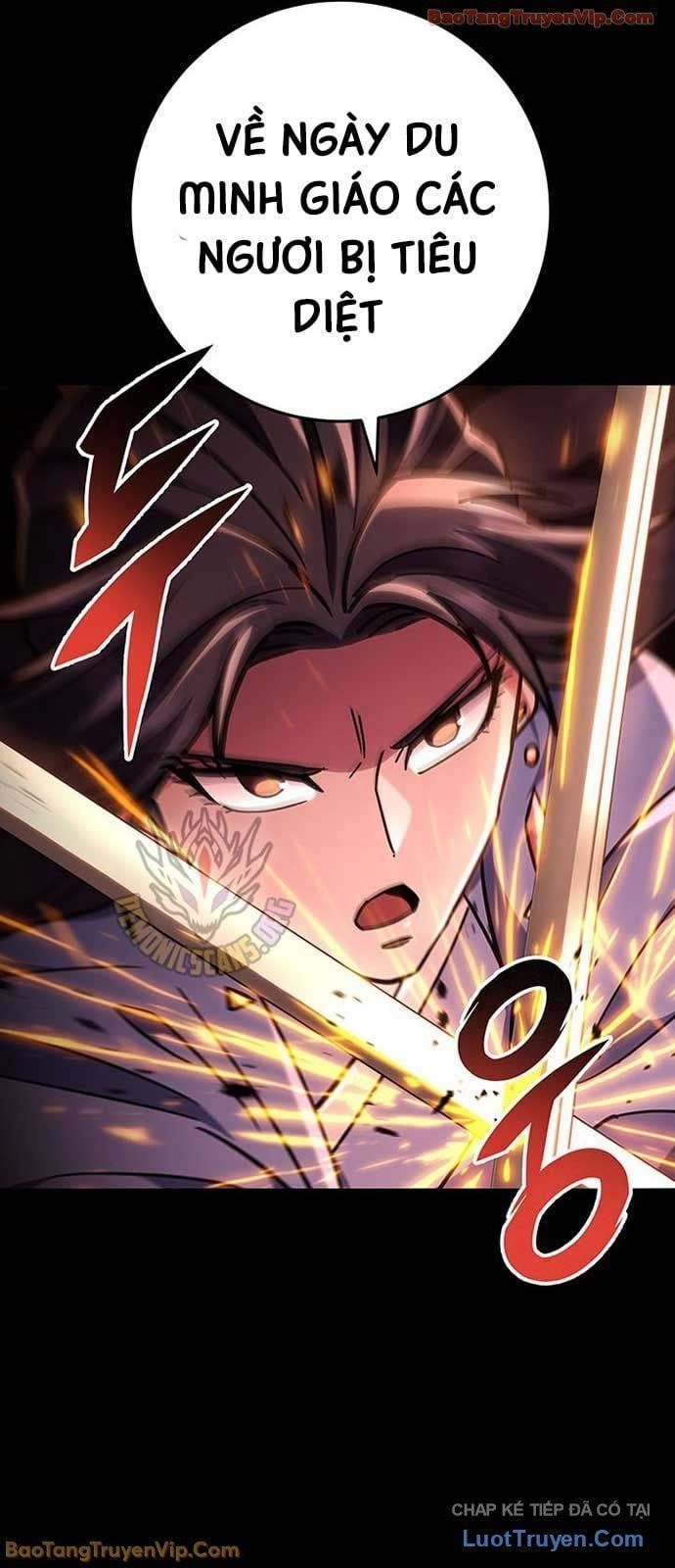 đọc truyện Cửu Thiên Kiếm Pháp Chương 147 ảnh 49 tại Thiên Thai Truyện