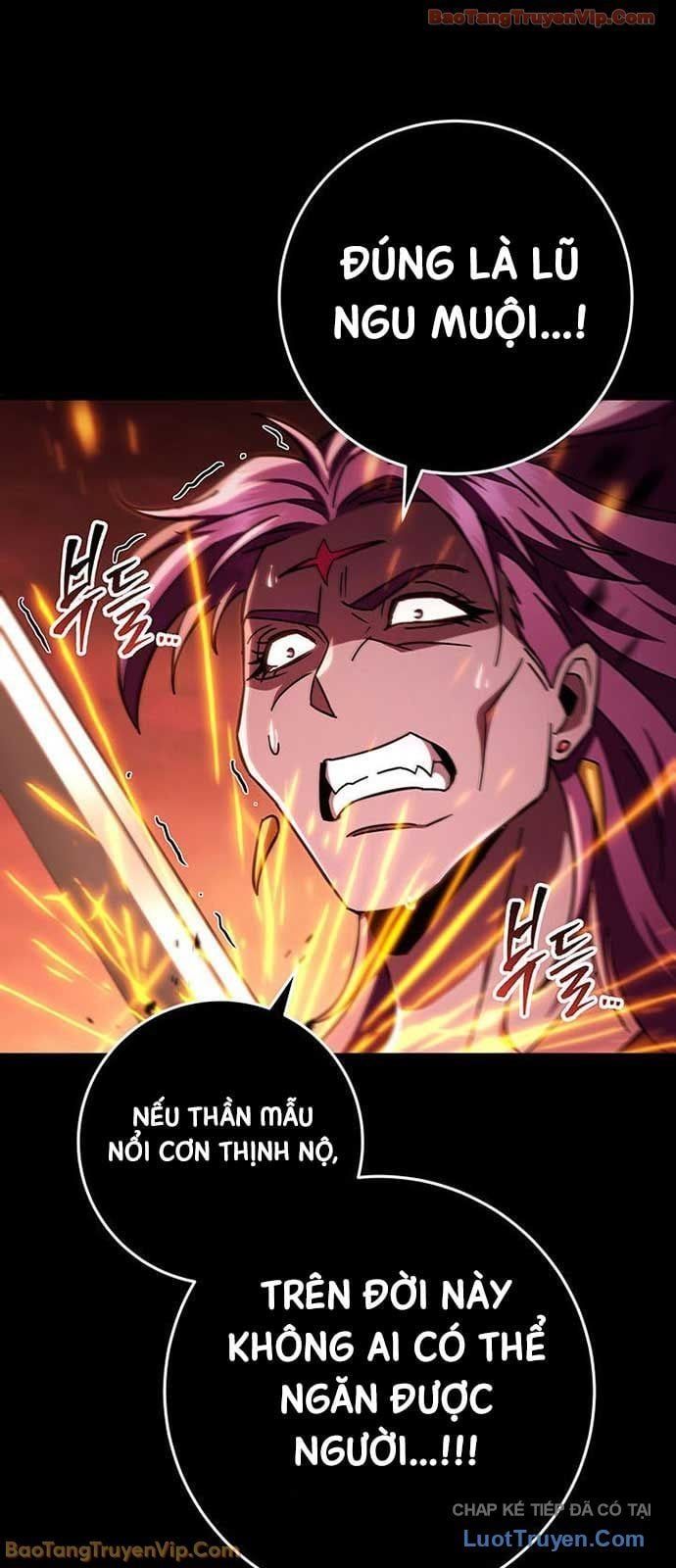 đọc truyện Cửu Thiên Kiếm Pháp Chương 147 ảnh 50 tại Thiên Thai Truyện