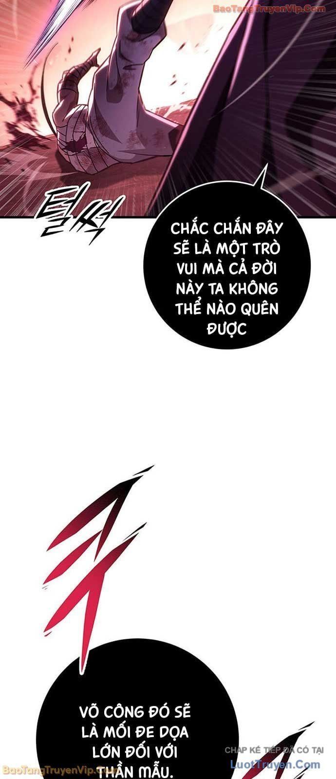 đọc truyện Cửu Thiên Kiếm Pháp Chương 147 ảnh 7 tại Thiên Thai Truyện