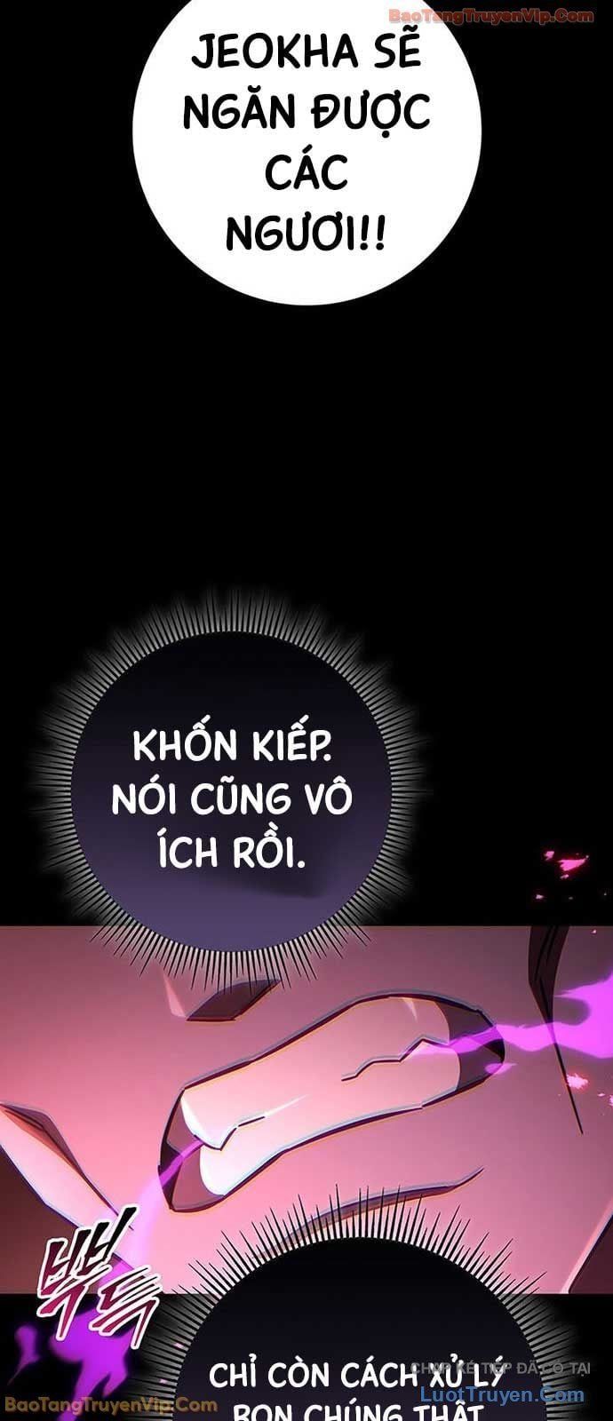 đọc truyện Cửu Thiên Kiếm Pháp Chương 147 ảnh 52 tại Thiên Thai Truyện