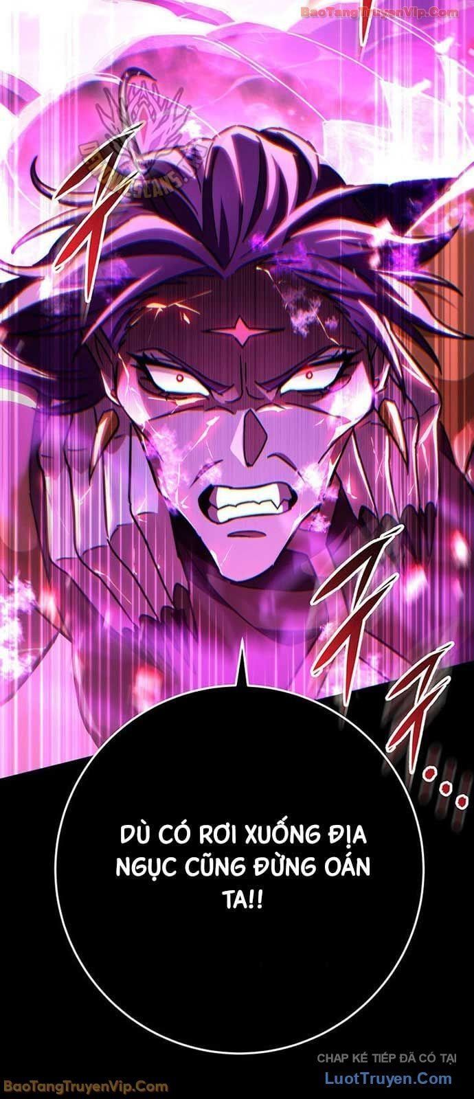 đọc truyện Cửu Thiên Kiếm Pháp Chương 147 ảnh 55 tại Thiên Thai Truyện