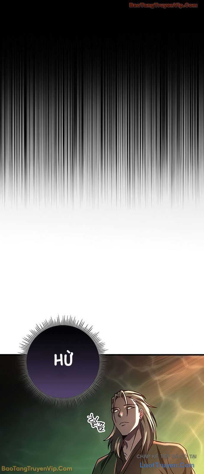 đọc truyện Cửu Thiên Kiếm Pháp Chương 147 ảnh 56 tại Thiên Thai Truyện