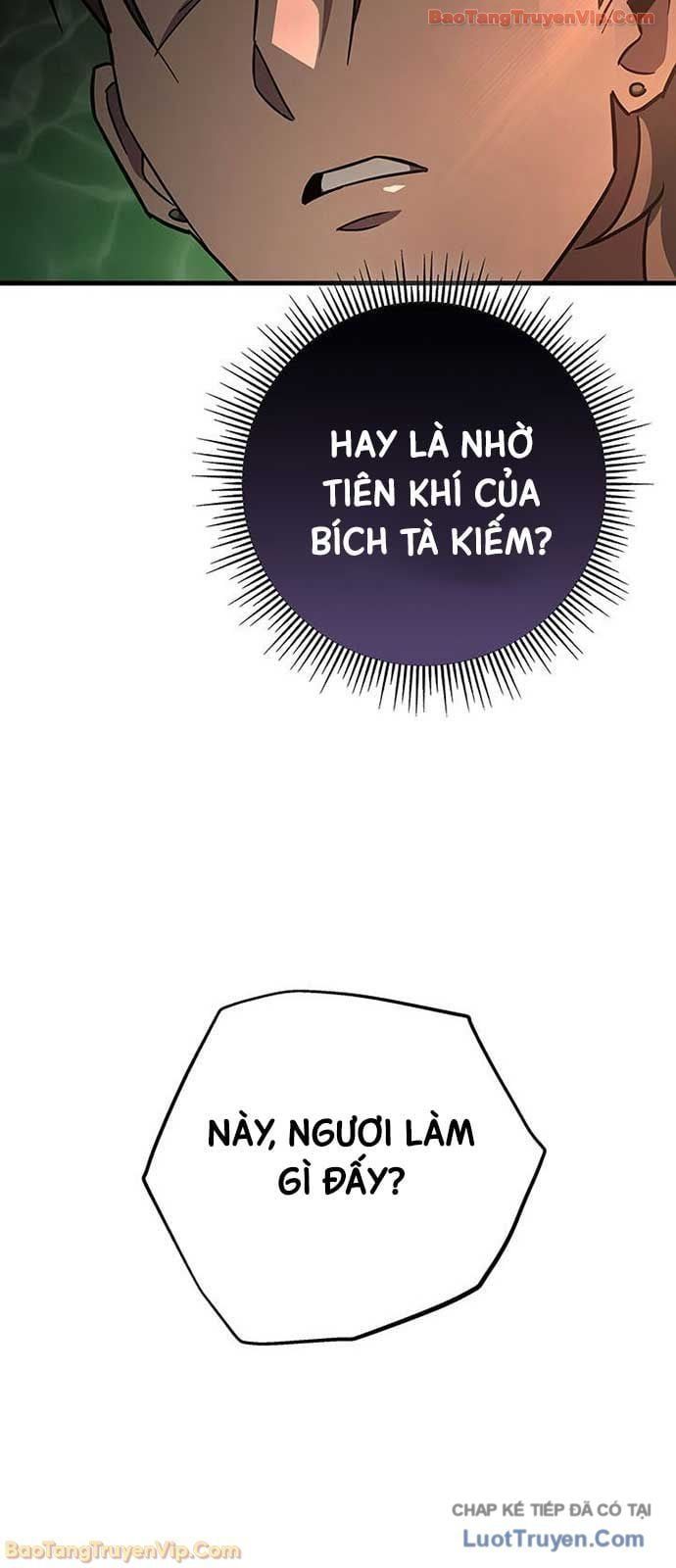 đọc truyện Cửu Thiên Kiếm Pháp Chương 147 ảnh 59 tại Thiên Thai Truyện