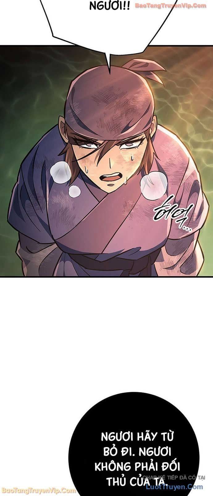 đọc truyện Cửu Thiên Kiếm Pháp Chương 147 ảnh 61 tại Thiên Thai Truyện