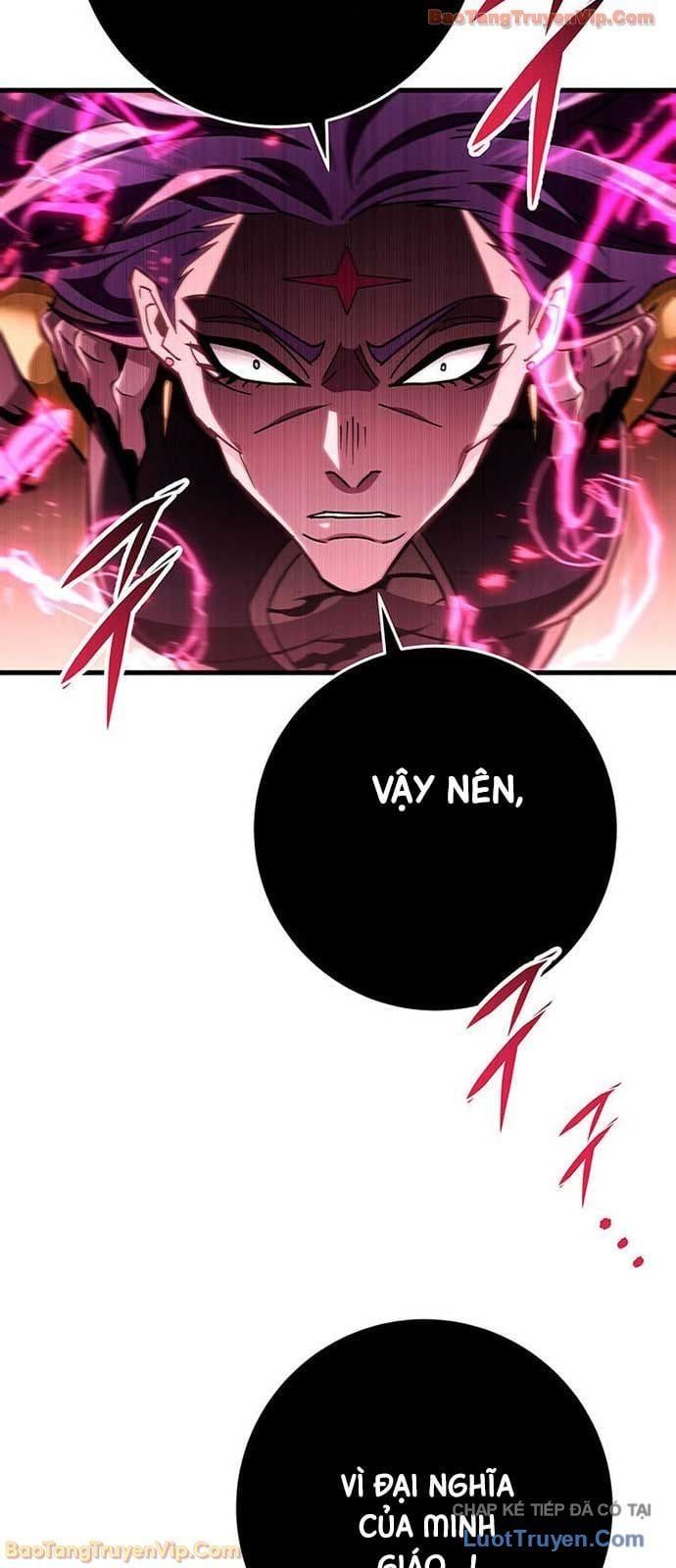 đọc truyện Cửu Thiên Kiếm Pháp Chương 147 ảnh 8 tại Thiên Thai Truyện