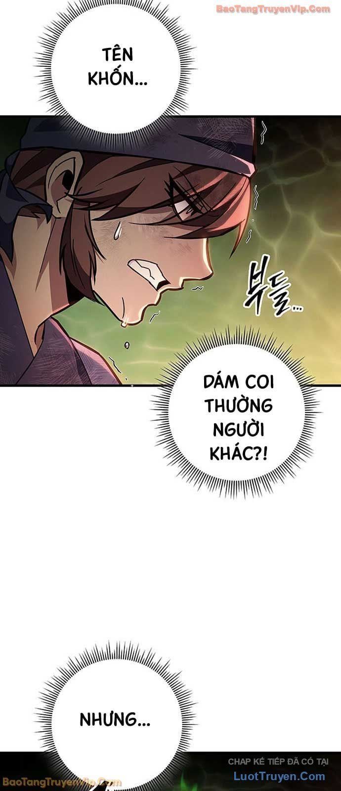 đọc truyện Cửu Thiên Kiếm Pháp Chương 147 ảnh 64 tại Thiên Thai Truyện