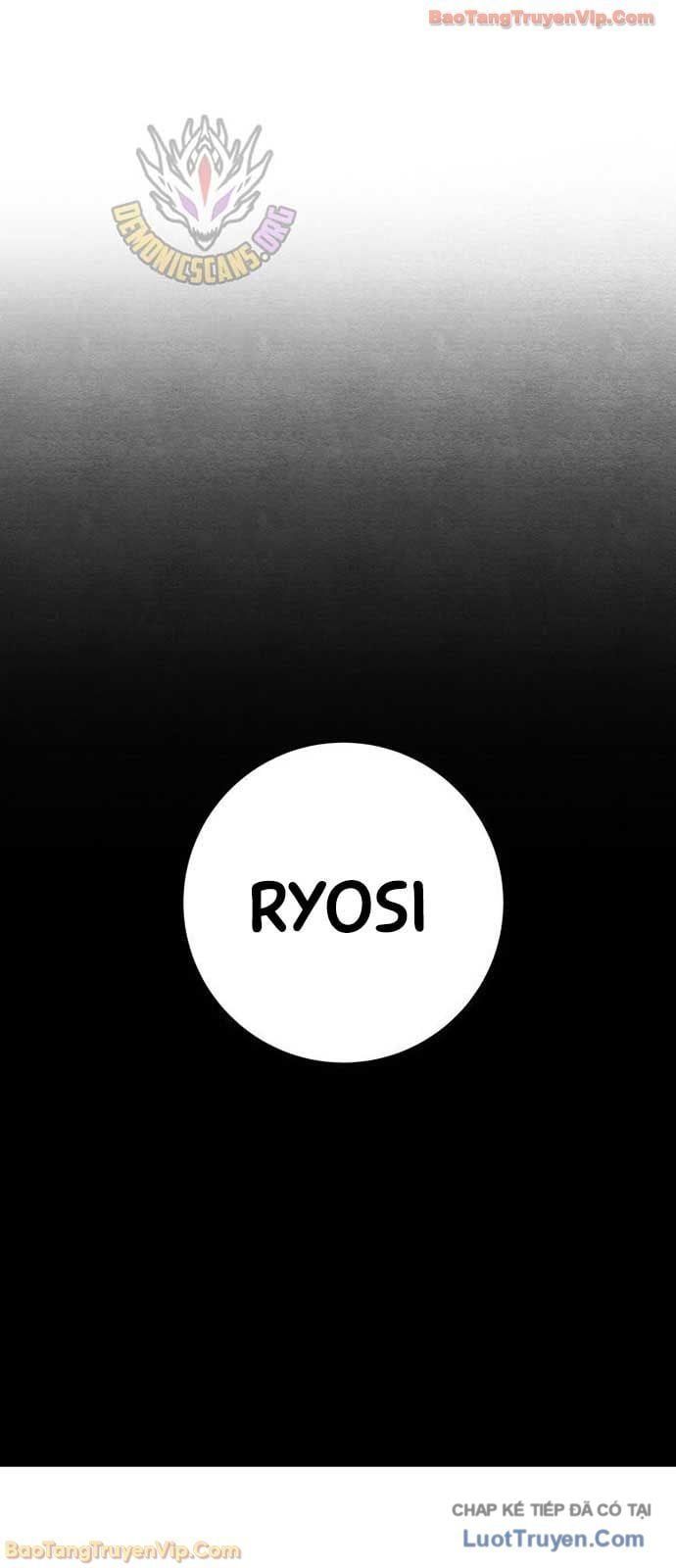 đọc truyện Cửu Thiên Kiếm Pháp Chương 147 ảnh 67 tại Thiên Thai Truyện