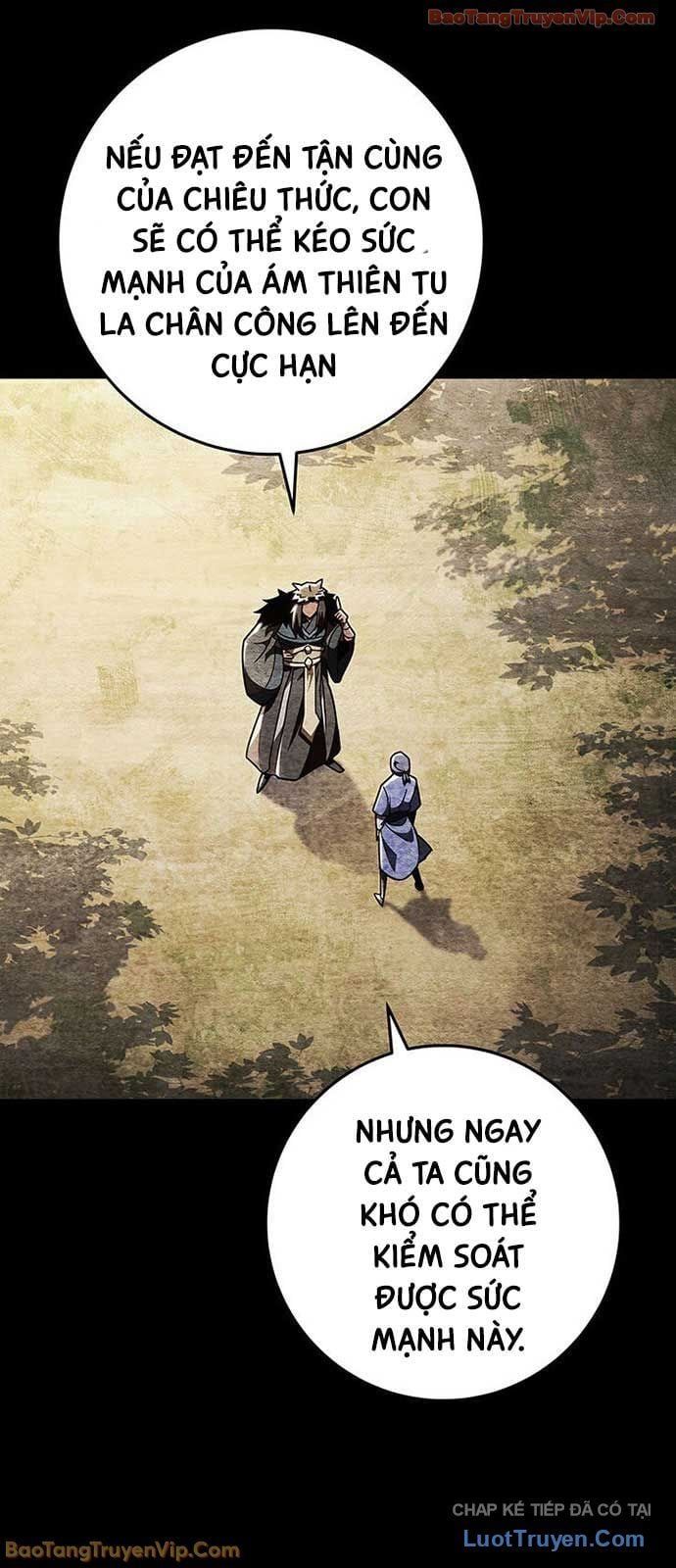 đọc truyện Cửu Thiên Kiếm Pháp Chương 147 ảnh 69 tại Thiên Thai Truyện