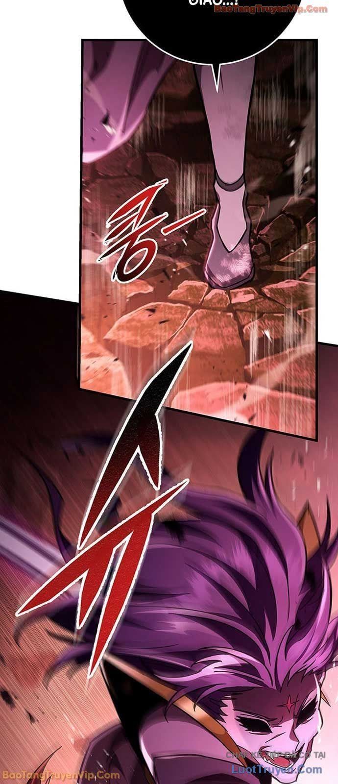 đọc truyện Cửu Thiên Kiếm Pháp Chương 147 ảnh 9 tại Thiên Thai Truyện