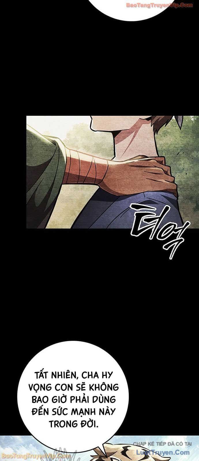 đọc truyện Cửu Thiên Kiếm Pháp Chương 147 ảnh 72 tại Thiên Thai Truyện