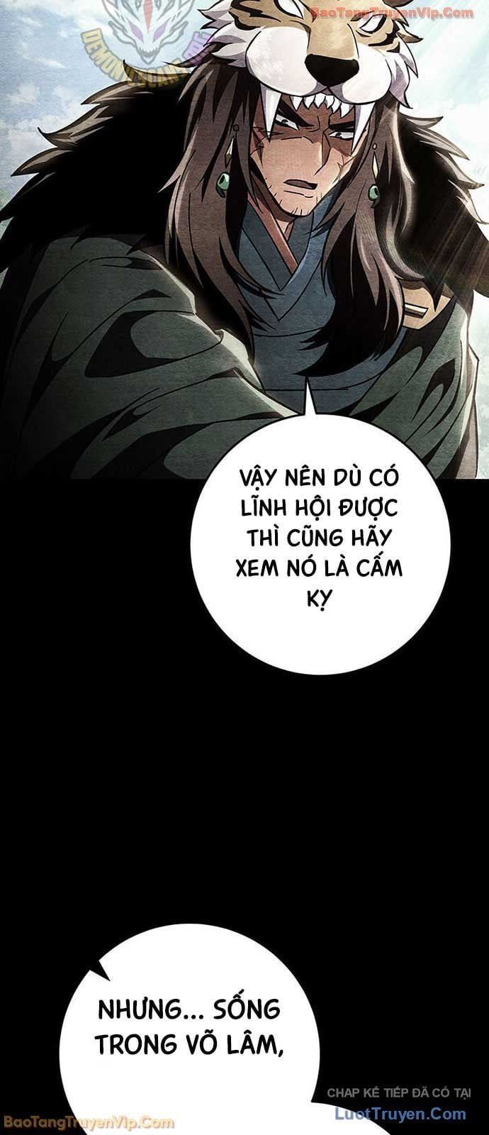 đọc truyện Cửu Thiên Kiếm Pháp Chương 147 ảnh 73 tại Thiên Thai Truyện