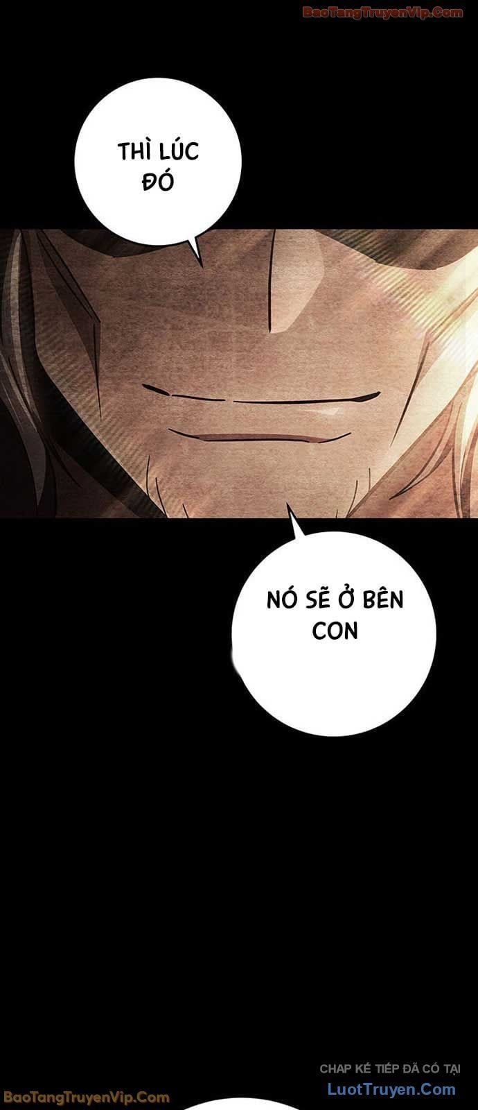 đọc truyện Cửu Thiên Kiếm Pháp Chương 147 ảnh 75 tại Thiên Thai Truyện