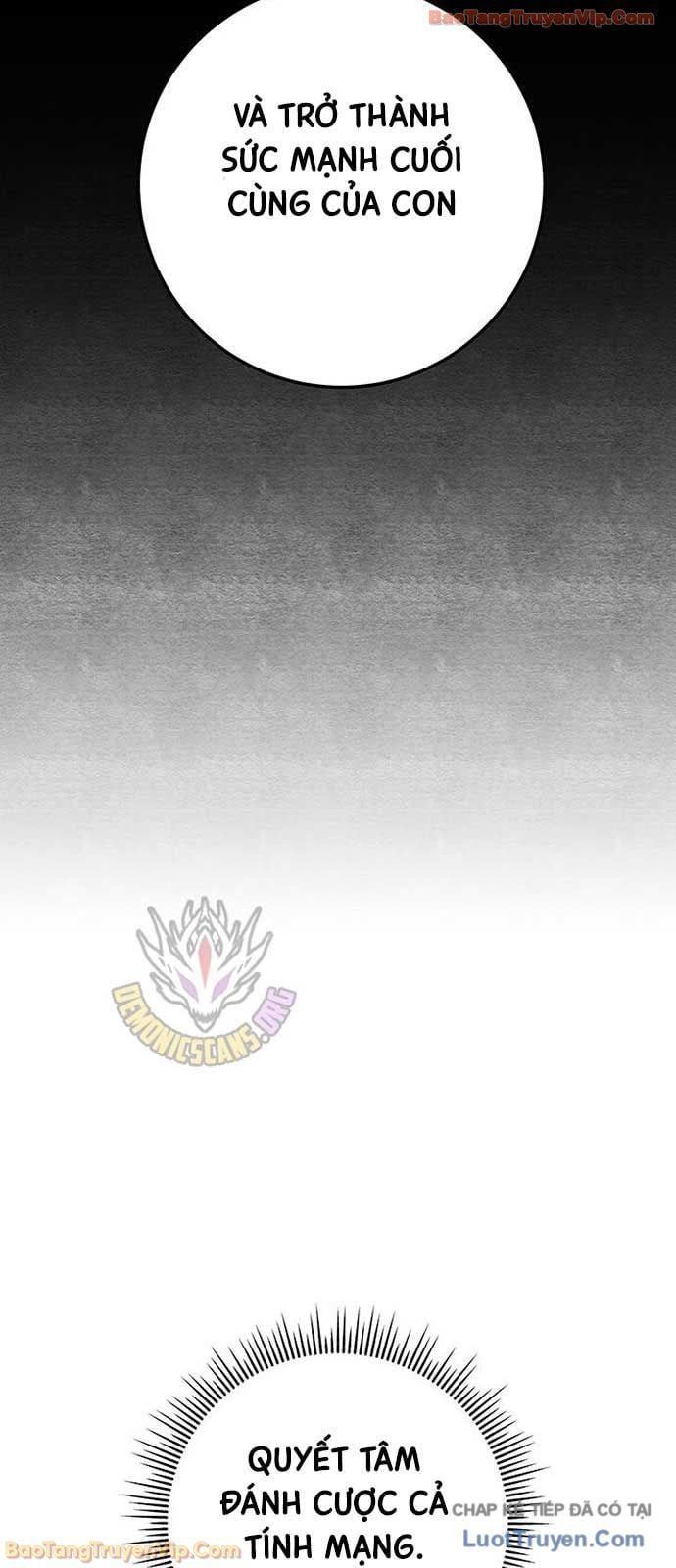 đọc truyện Cửu Thiên Kiếm Pháp Chương 147 ảnh 76 tại Thiên Thai Truyện