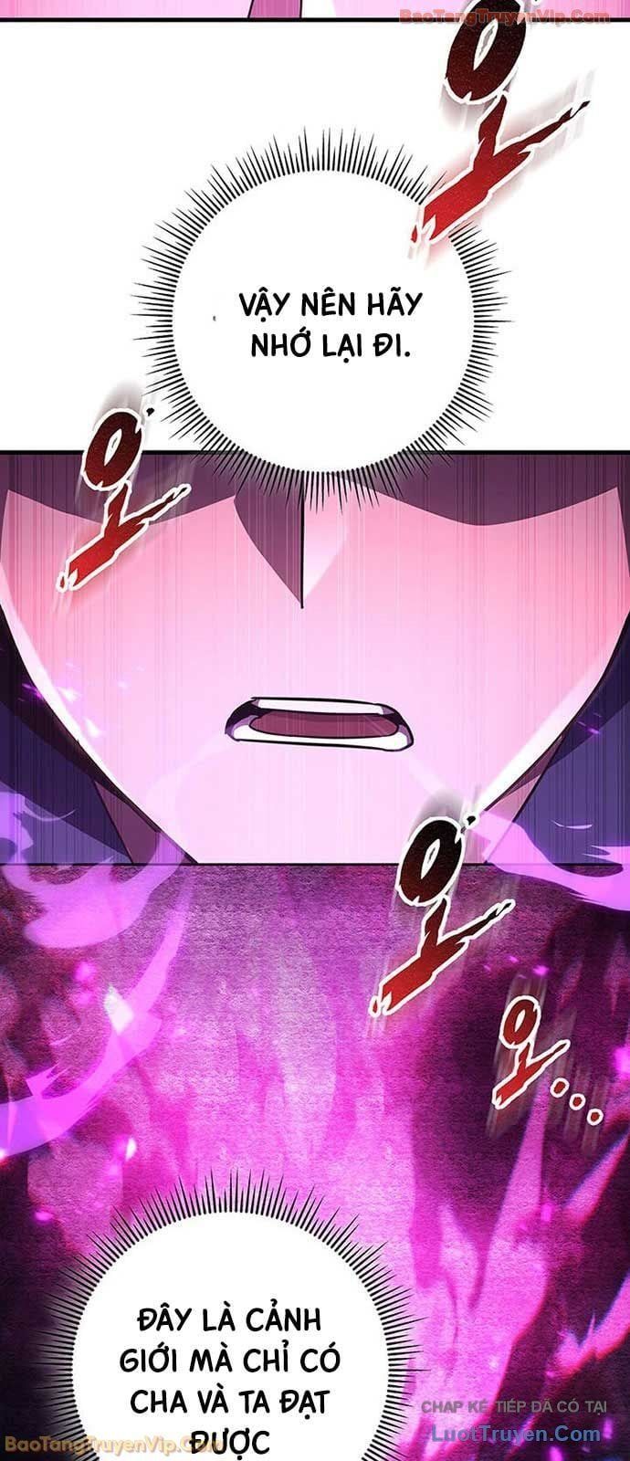 đọc truyện Cửu Thiên Kiếm Pháp Chương 147 ảnh 78 tại Thiên Thai Truyện