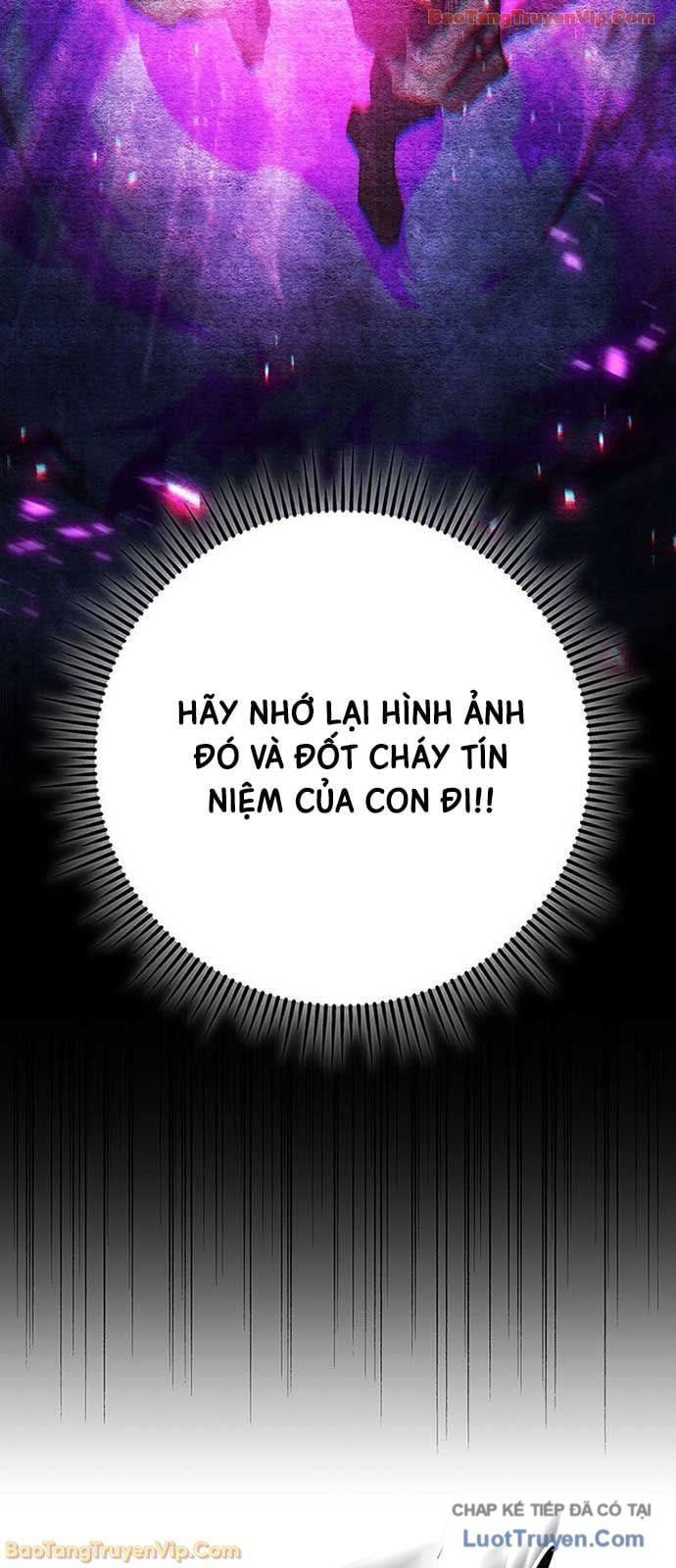 đọc truyện Cửu Thiên Kiếm Pháp Chương 147 ảnh 80 tại Thiên Thai Truyện