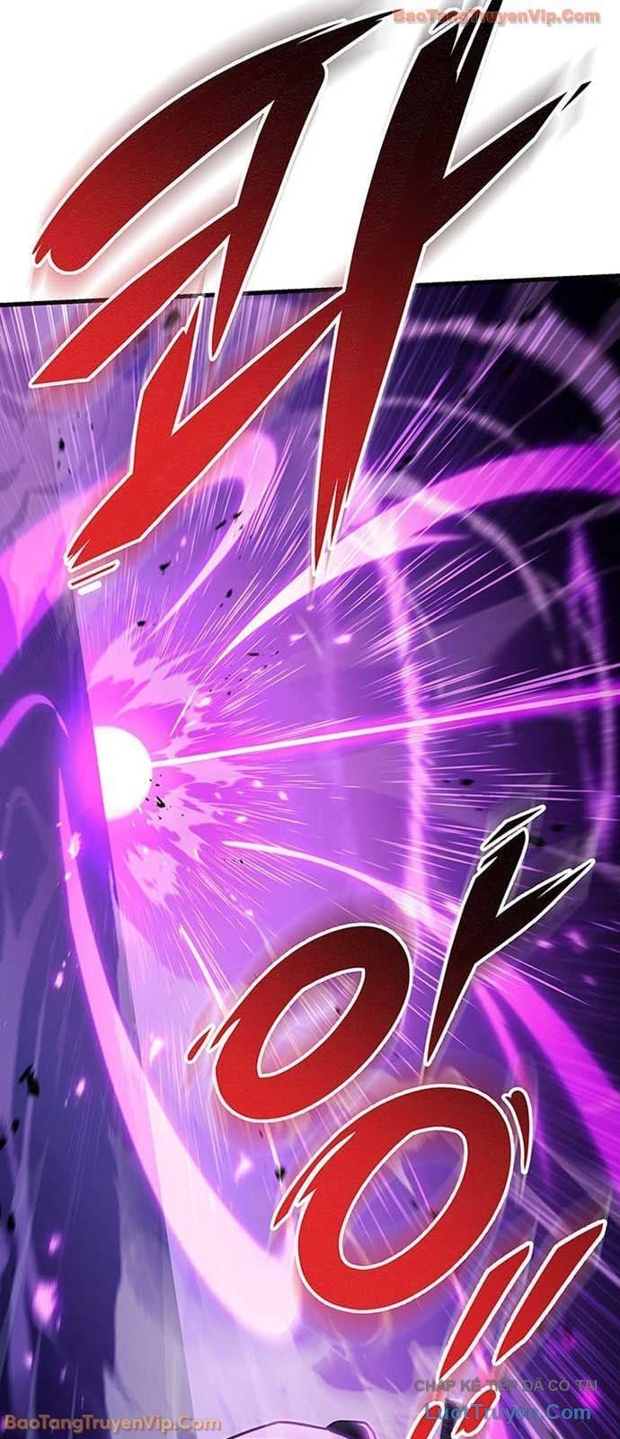 đọc truyện Cửu Thiên Kiếm Pháp Chương 147 ảnh 81 tại Thiên Thai Truyện