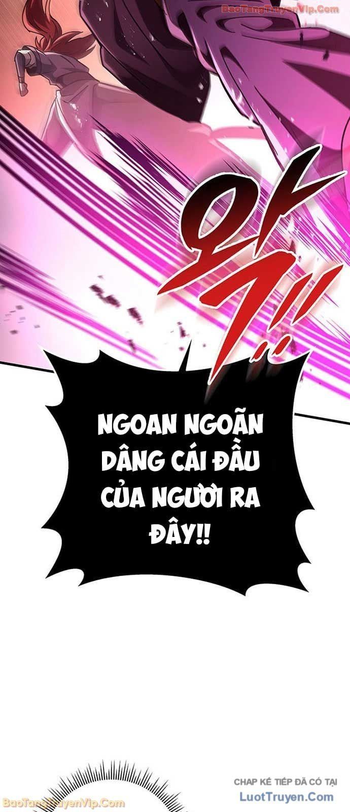 đọc truyện Cửu Thiên Kiếm Pháp Chương 147 ảnh 10 tại Thiên Thai Truyện