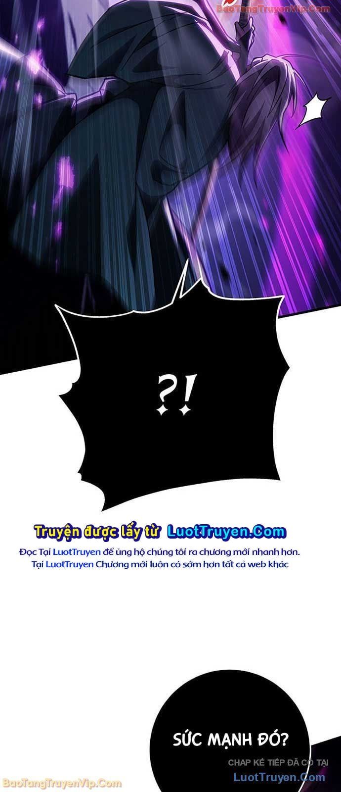 đọc truyện Cửu Thiên Kiếm Pháp Chương 147 ảnh 82 tại Thiên Thai Truyện