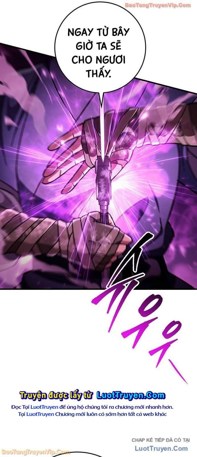 đọc truyện Cửu Thiên Kiếm Pháp Chương 147 ảnh 84 tại Thiên Thai Truyện