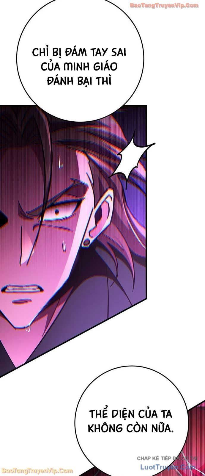 đọc truyện Cửu Thiên Kiếm Pháp Chương 147 ảnh 85 tại Thiên Thai Truyện