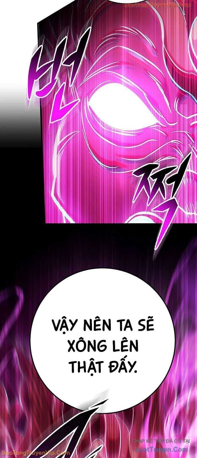 đọc truyện Cửu Thiên Kiếm Pháp Chương 147 ảnh 86 tại Thiên Thai Truyện