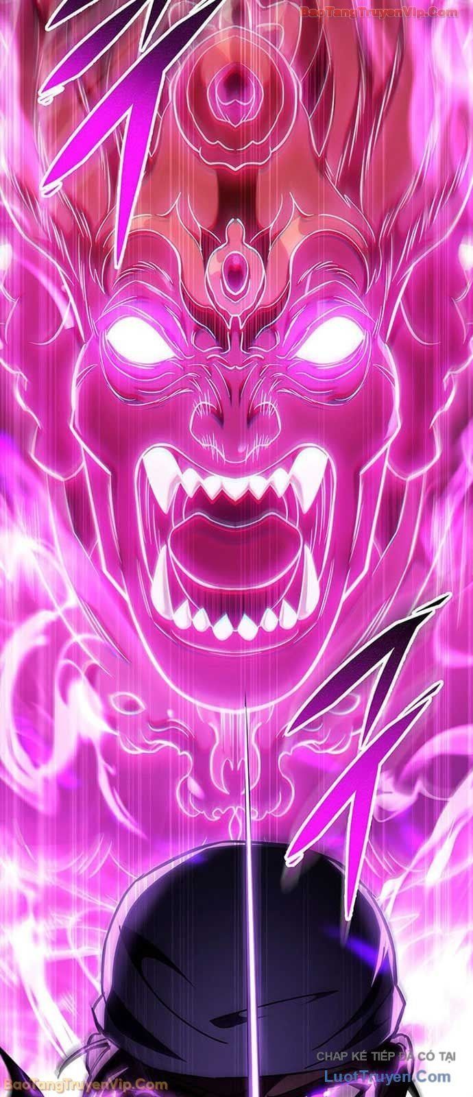 đọc truyện Cửu Thiên Kiếm Pháp Chương 147 ảnh 87 tại Thiên Thai Truyện