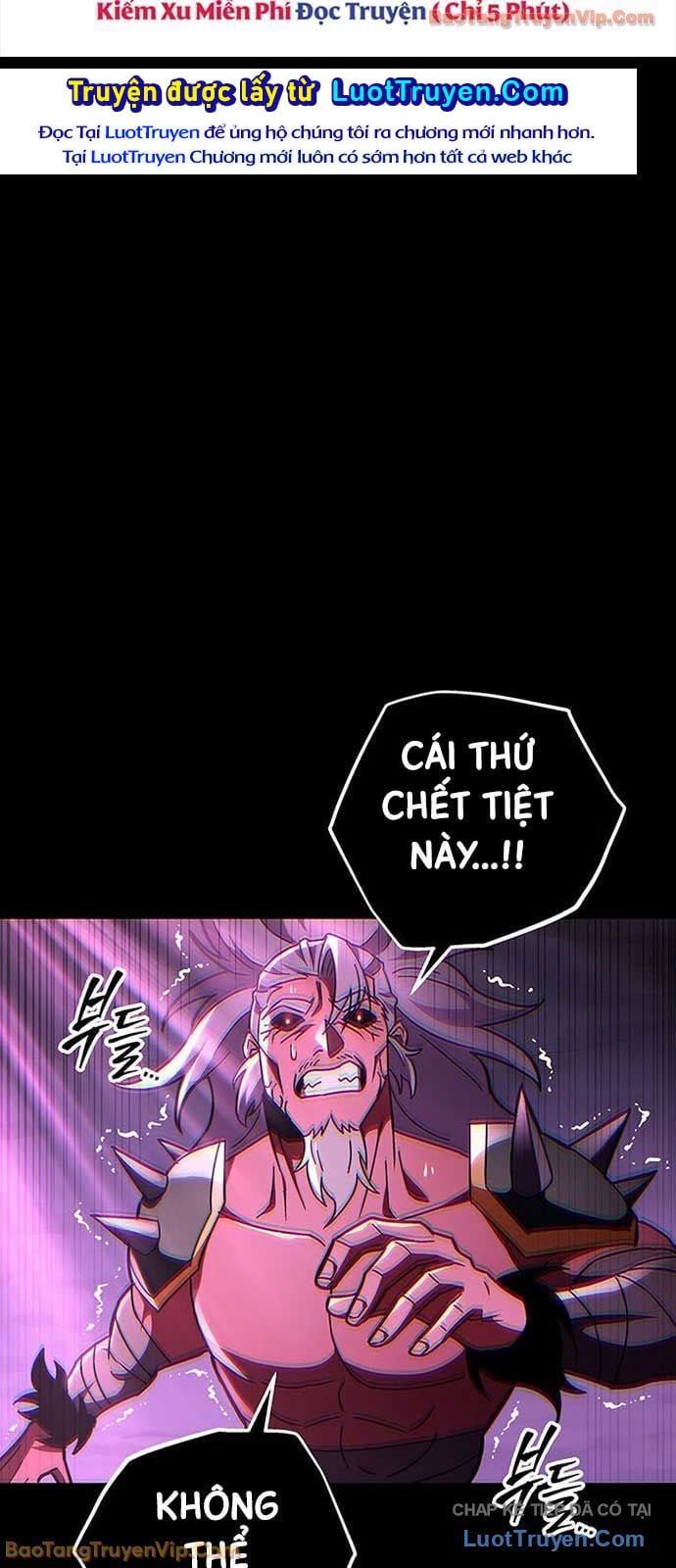 đọc truyện Cửu Thiên Kiếm Pháp Chương 147 ảnh 89 tại Thiên Thai Truyện