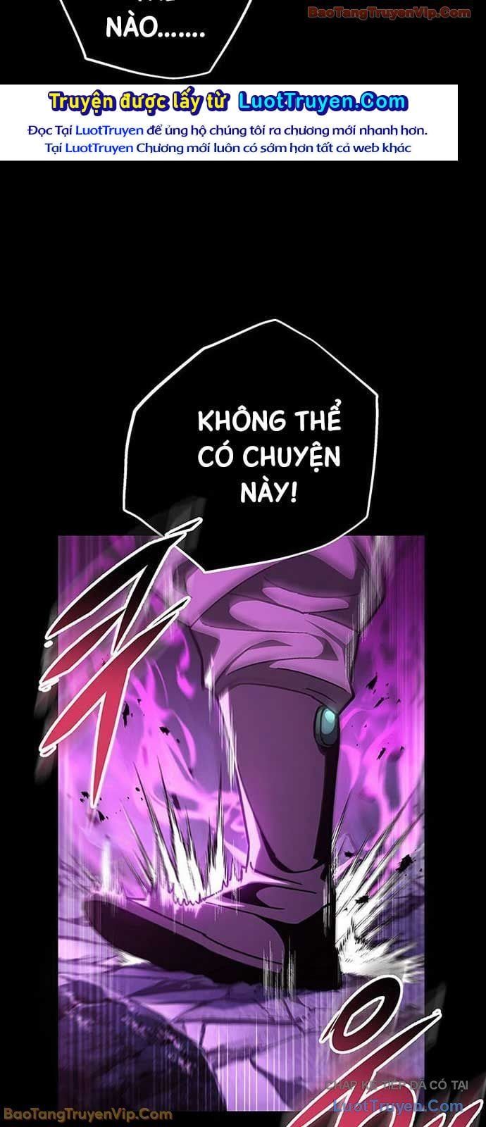 đọc truyện Cửu Thiên Kiếm Pháp Chương 147 ảnh 90 tại Thiên Thai Truyện