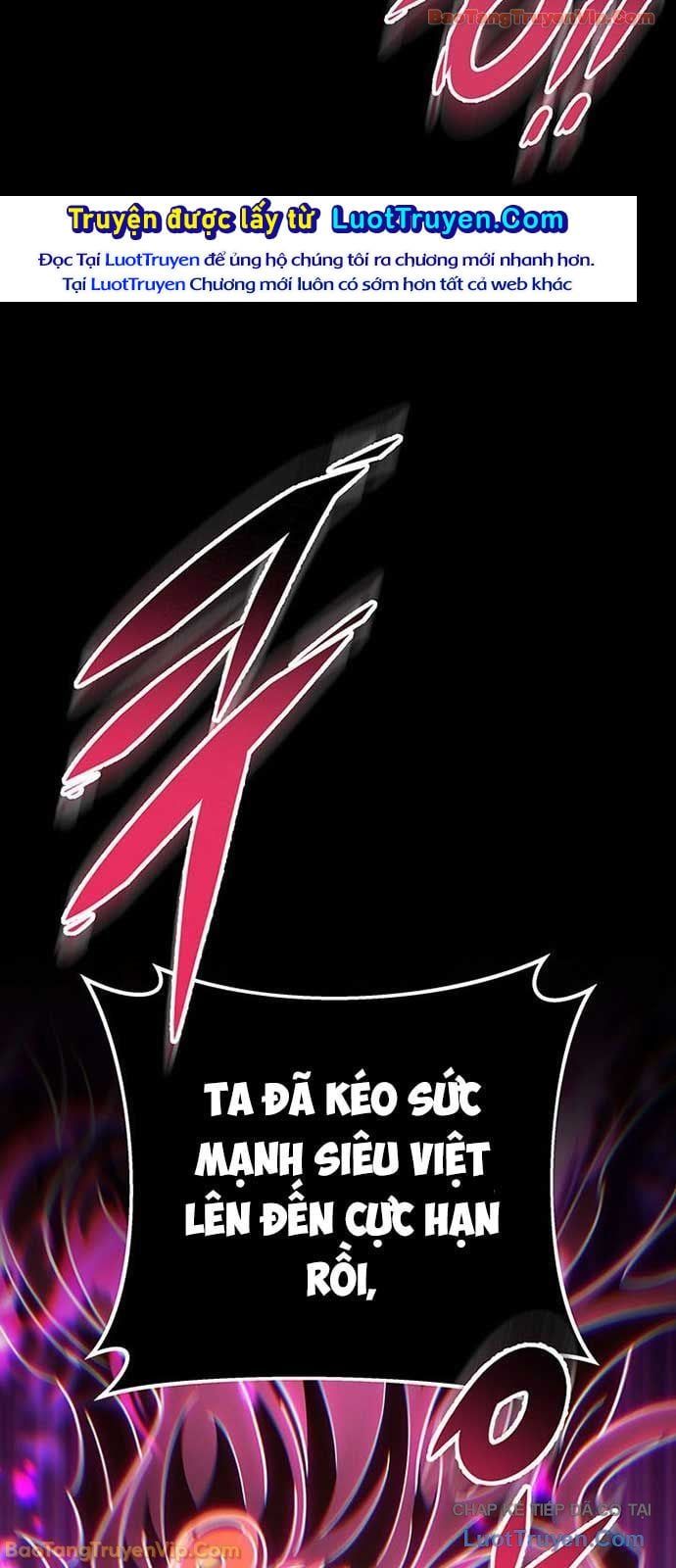 đọc truyện Cửu Thiên Kiếm Pháp Chương 147 ảnh 91 tại Thiên Thai Truyện