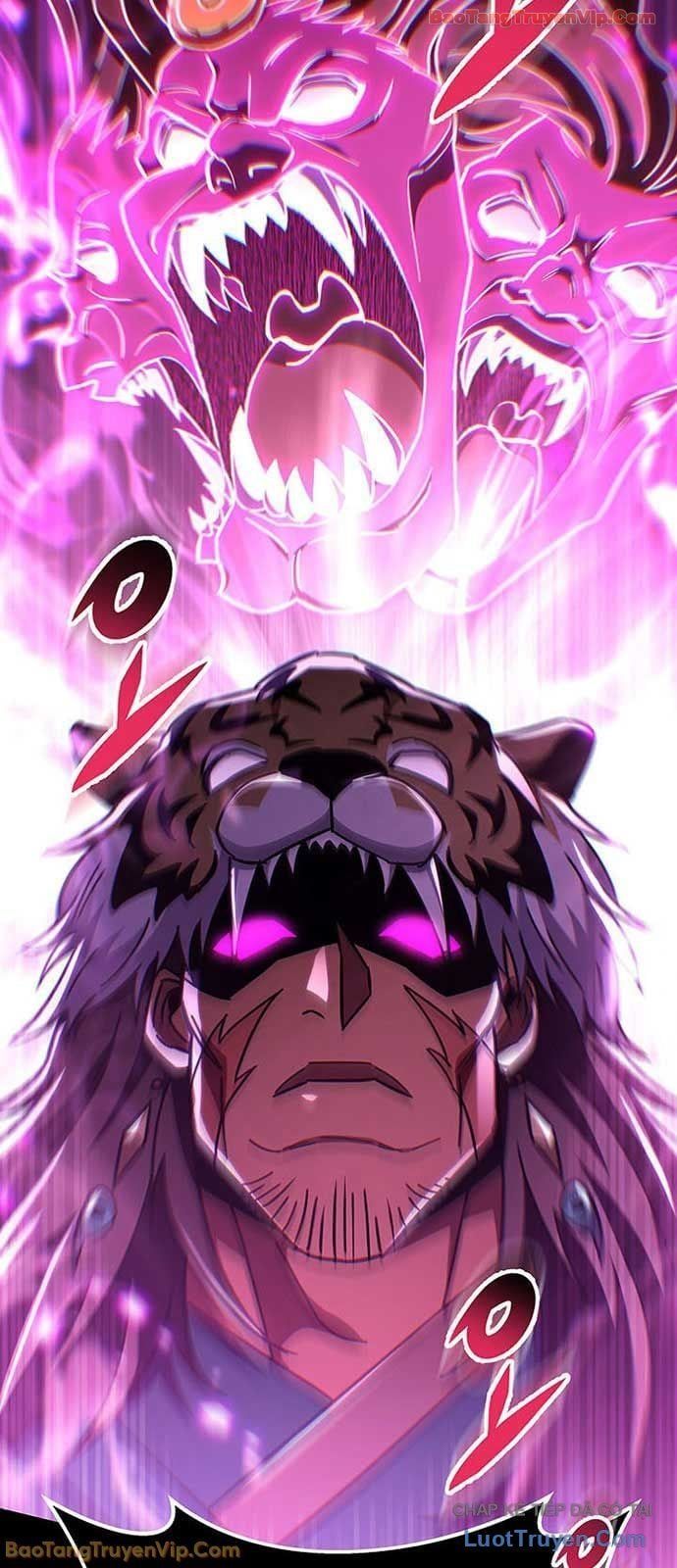 đọc truyện Cửu Thiên Kiếm Pháp Chương 147 ảnh 92 tại Thiên Thai Truyện