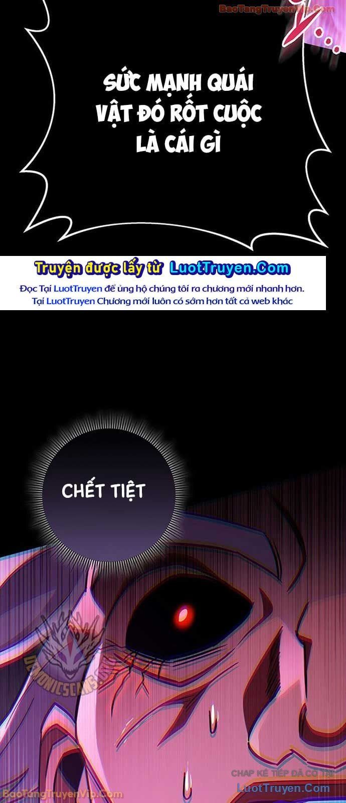 đọc truyện Cửu Thiên Kiếm Pháp Chương 147 ảnh 93 tại Thiên Thai Truyện