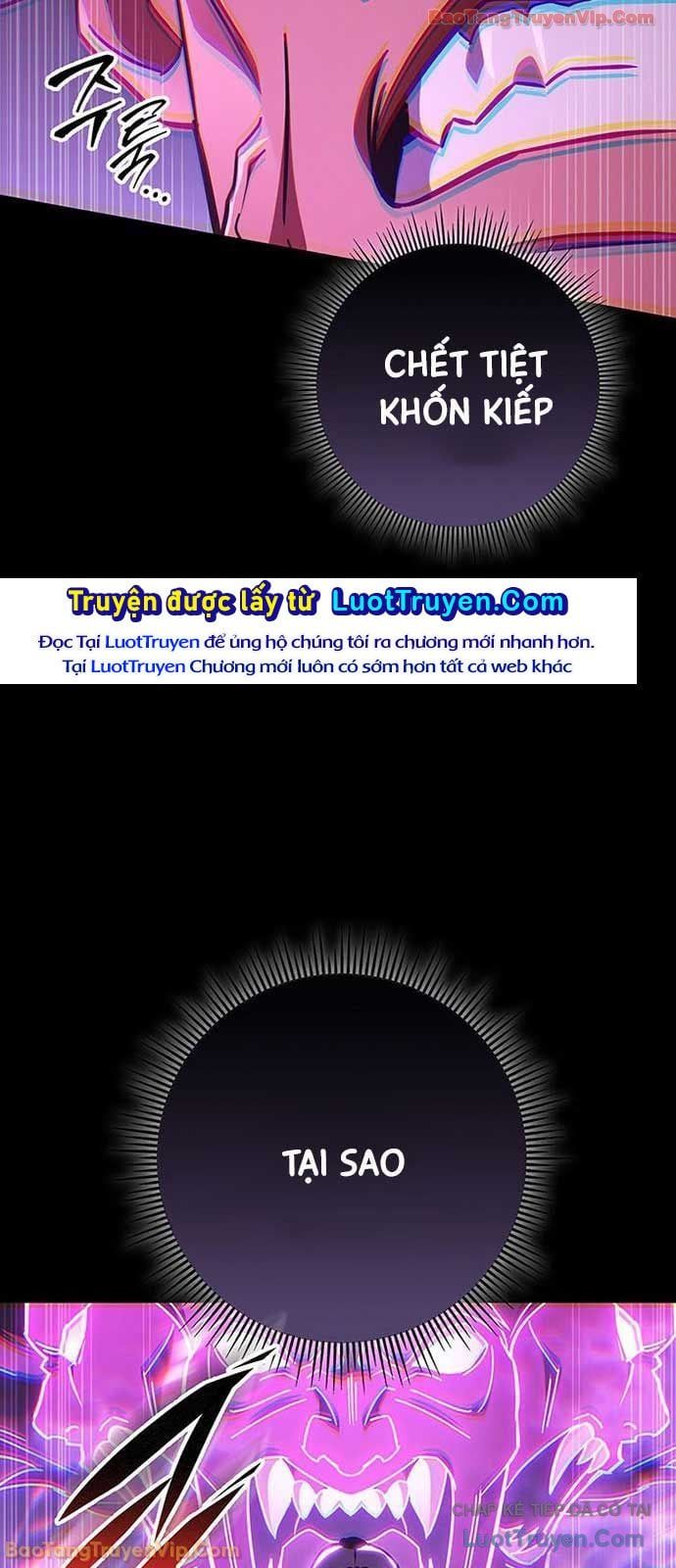 đọc truyện Cửu Thiên Kiếm Pháp Chương 147 ảnh 94 tại Thiên Thai Truyện