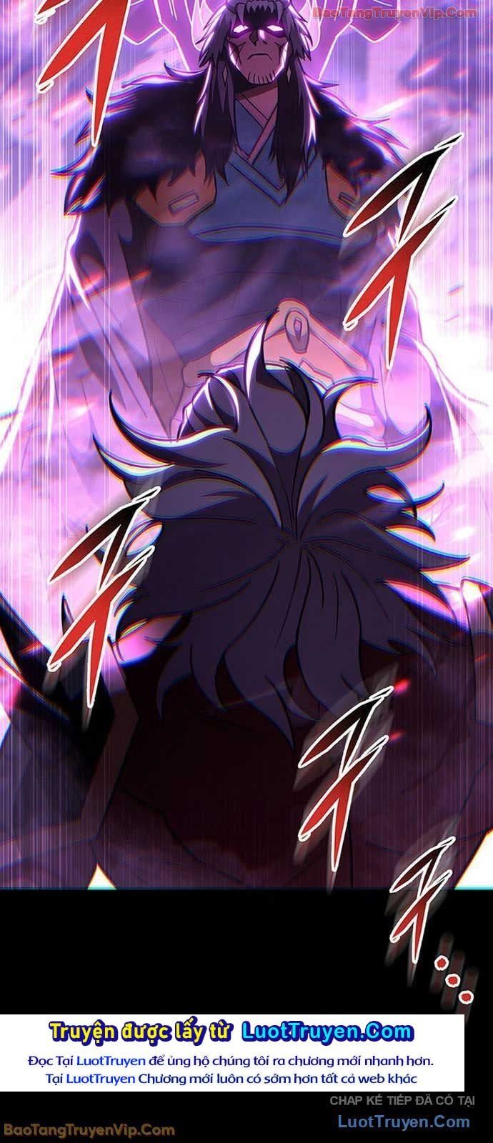 đọc truyện Cửu Thiên Kiếm Pháp Chương 147 ảnh 95 tại Thiên Thai Truyện