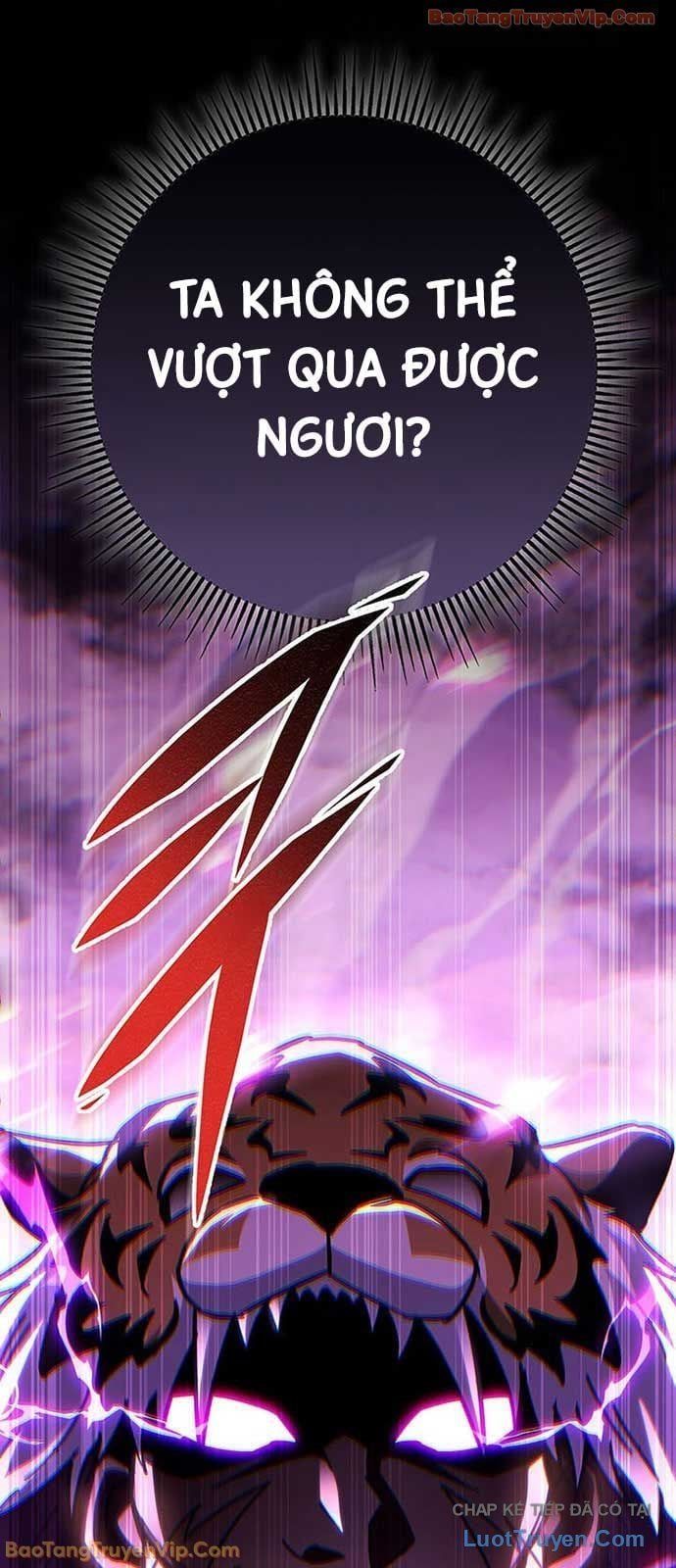 đọc truyện Cửu Thiên Kiếm Pháp Chương 147 ảnh 96 tại Thiên Thai Truyện