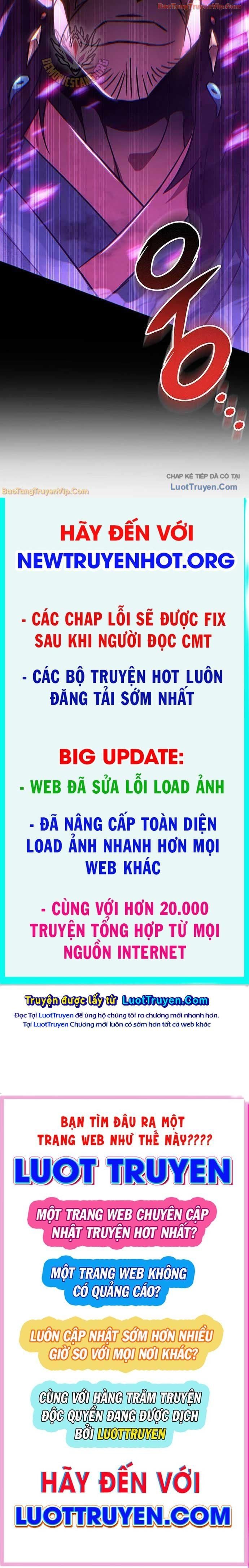 đọc truyện Cửu Thiên Kiếm Pháp Chương 147 ảnh 97 tại Thiên Thai Truyện
