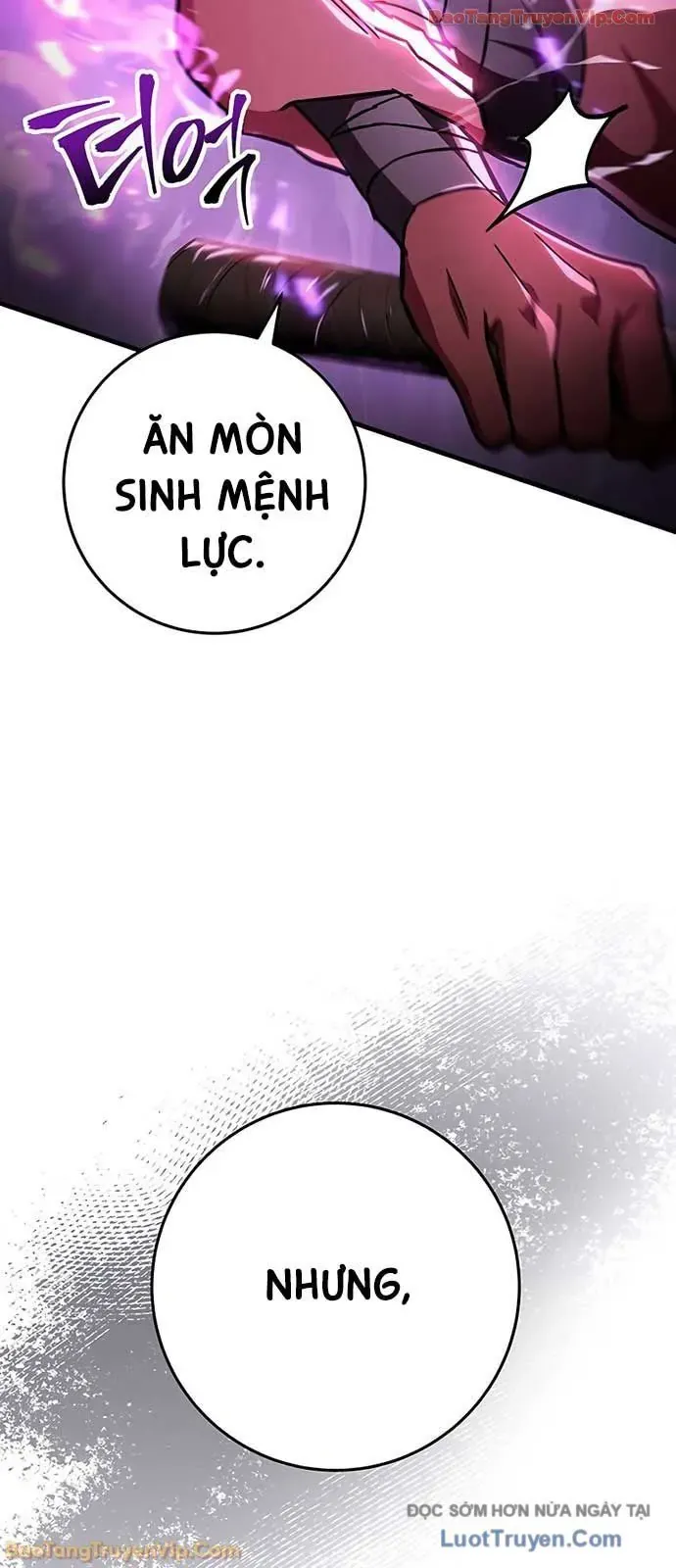 đọc truyện Cửu Thiên Kiếm Pháp Chương 148 ảnh 12 tại Thiên Thai Truyện