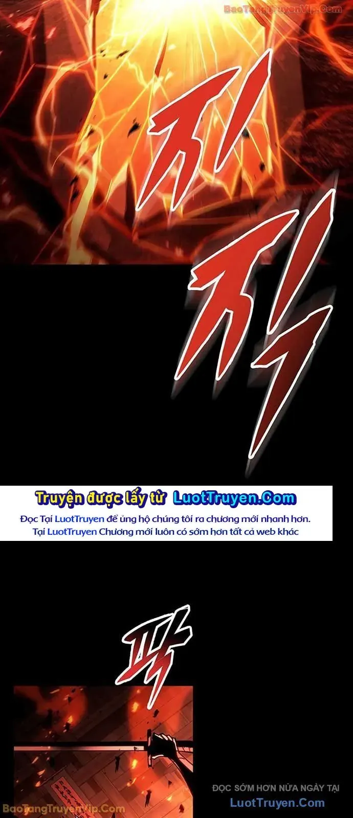 đọc truyện Cửu Thiên Kiếm Pháp Chương 148 ảnh 102 tại Thiên Thai Truyện