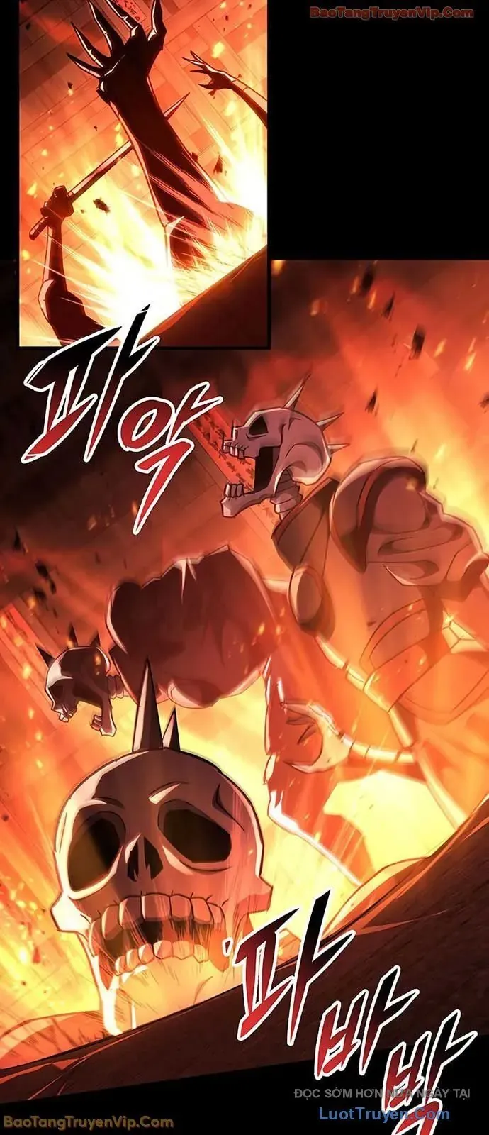 đọc truyện Cửu Thiên Kiếm Pháp Chương 148 ảnh 103 tại Thiên Thai Truyện