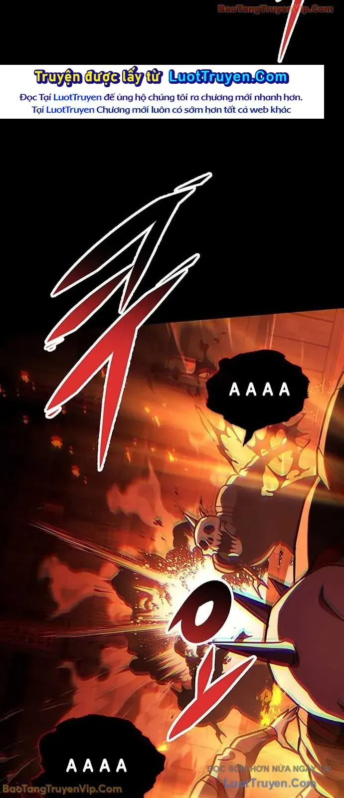 đọc truyện Cửu Thiên Kiếm Pháp Chương 148 ảnh 104 tại Thiên Thai Truyện