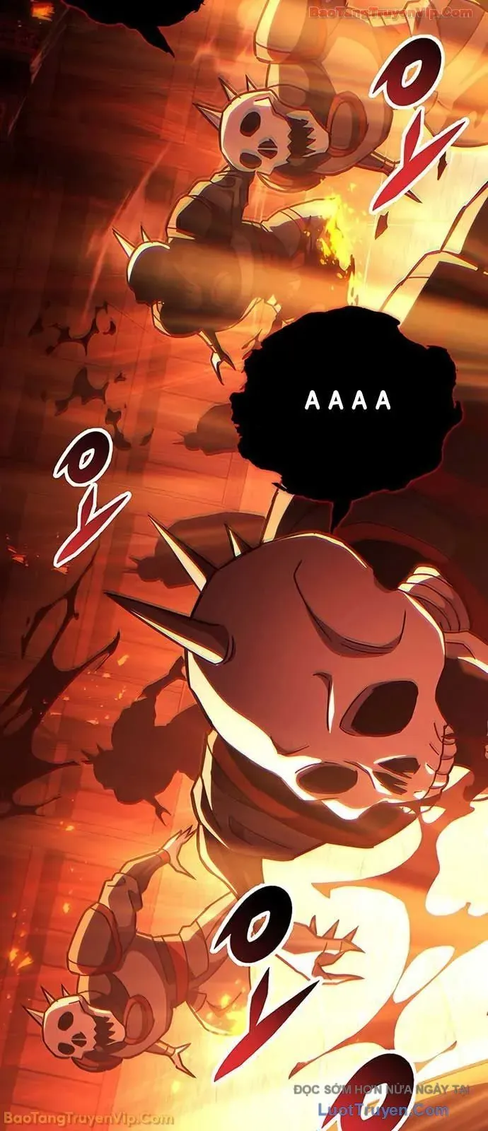 đọc truyện Cửu Thiên Kiếm Pháp Chương 148 ảnh 105 tại Thiên Thai Truyện