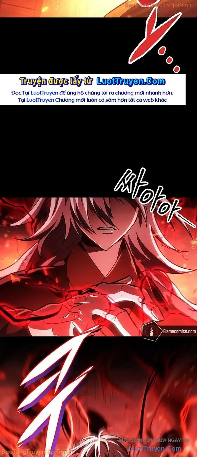 đọc truyện Cửu Thiên Kiếm Pháp Chương 148 ảnh 106 tại Thiên Thai Truyện