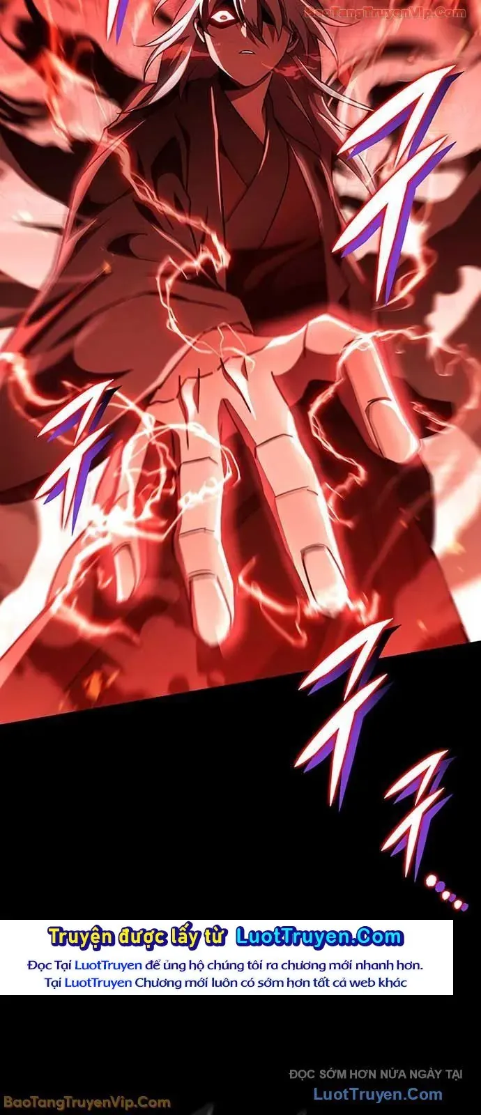 đọc truyện Cửu Thiên Kiếm Pháp Chương 148 ảnh 107 tại Thiên Thai Truyện