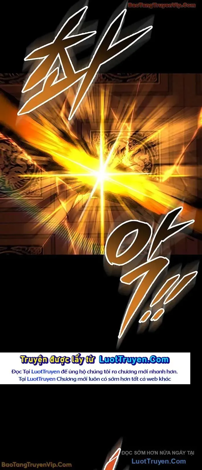 đọc truyện Cửu Thiên Kiếm Pháp Chương 148 ảnh 108 tại Thiên Thai Truyện