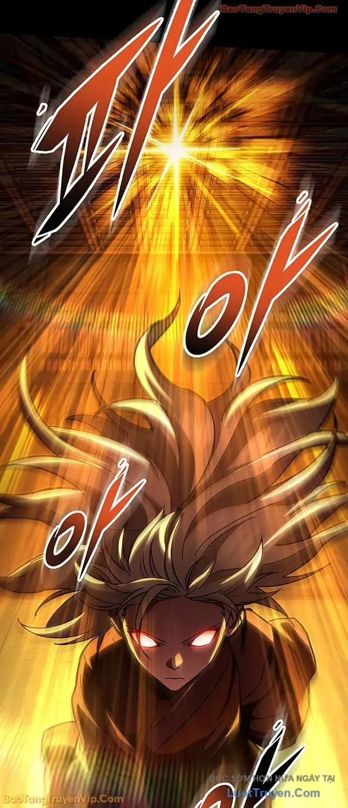 đọc truyện Cửu Thiên Kiếm Pháp Chương 148 ảnh 109 tại Thiên Thai Truyện